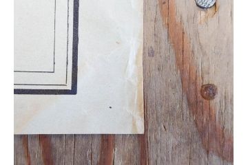 希少　明治期　当時物　台湾総督府管内略図　臺介全図　台湾民族分布図　台湾鉄道線路図　古地図4枚セット(警察本署製図、台湾神社、陸軍中将、古文書、臺湾)(R-077179)