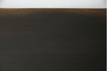 中古　美品　飛騨産業　PROVINCIAL(プロヴィンシャル・プロビンシャル)　どっしりとした佇まいが存在感を放つタバーンテーブル(ダイニングテーブル、4人掛け、6人掛け、作業台)(定価約56万円)(R-077195)