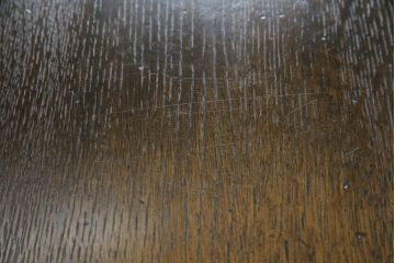 中古　美品　飛騨産業　PROVINCIAL(プロヴィンシャル・プロビンシャル)　どっしりとした佇まいが存在感を放つタバーンテーブル(ダイニングテーブル、4人掛け、6人掛け、作業台)(定価約56万円)(R-077195)