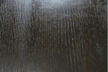 中古　美品　飛騨産業　PROVINCIAL(プロヴィンシャル・プロビンシャル)　どっしりとした佇まいが存在感を放つタバーンテーブル(ダイニングテーブル、4人掛け、6人掛け、作業台)(定価約56万円)(R-077195)