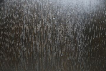 中古　美品　飛騨産業　PROVINCIAL(プロヴィンシャル・プロビンシャル)　どっしりとした佇まいが存在感を放つタバーンテーブル(ダイニングテーブル、4人掛け、6人掛け、作業台)(定価約56万円)(R-077195)