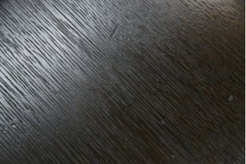 中古　美品　飛騨産業　PROVINCIAL(プロヴィンシャル・プロビンシャル)　どっしりとした佇まいが存在感を放つタバーンテーブル(ダイニングテーブル、4人掛け、6人掛け、作業台)(定価約56万円)(R-077195)