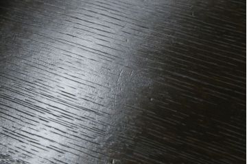 中古　美品　飛騨産業　PROVINCIAL(プロヴィンシャル・プロビンシャル)　どっしりとした佇まいが存在感を放つタバーンテーブル(ダイニングテーブル、4人掛け、6人掛け、作業台)(定価約56万円)(R-077195)