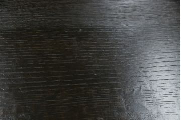 中古　美品　飛騨産業　PROVINCIAL(プロヴィンシャル・プロビンシャル)　どっしりとした佇まいが存在感を放つタバーンテーブル(ダイニングテーブル、4人掛け、6人掛け、作業台)(定価約56万円)(R-077195)