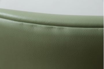 デンマークビンテージ　美品　激レア　希少!!　Finn Haugaard(フィン ホガード)デザイン　Bondo Gravesen A/S(ボンドグラヴェセン)社製　ローズウッド　実用性とデザイン性を兼ね備えたアームチェア(ダイニングチェア、ヴィンテージ、北欧)(R-077197)