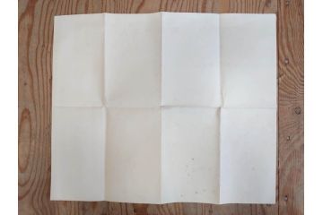 明治大正期　当時物　満州地図&市街地図　大連市街図　青泥窪市街図　古地図3枚セット(南満州鉄道、大阪十字屋出版、大連天野満書堂、古文書、中国)(R-077217)