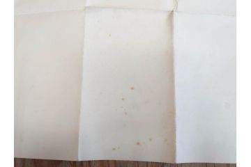 明治大正期　当時物　満州地図&市街地図　大連市街図　青泥窪市街図　古地図3枚セット(南満州鉄道、大阪十字屋出版、大連天野満書堂、古文書、中国)(R-077217)