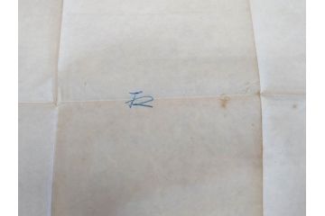 明治大正期　当時物　満州地図&市街地図　大連市街図　青泥窪市街図　古地図3枚セット(南満州鉄道、大阪十字屋出版、大連天野満書堂、古文書、中国)(R-077217)