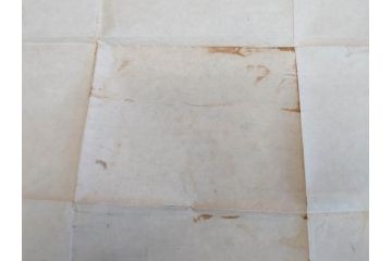 明治大正期　当時物　満州地図&市街地図　大連市街図　青泥窪市街図　古地図3枚セット(南満州鉄道、大阪十字屋出版、大連天野満書堂、古文書、中国)(R-077217)
