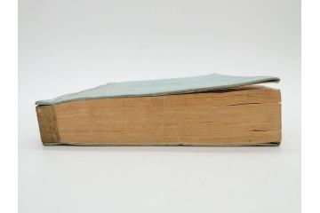 大正元年　「埼玉県水害誌」　洪水氾濫之図付き(埼玉県庁、災害、地誌、和書、古書、古本、古文書、古地図、附図)(R-077218)