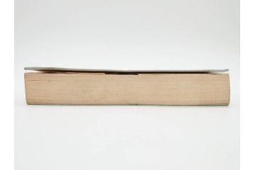大正元年　「埼玉県水害誌」　洪水氾濫之図付き(埼玉県庁、災害、地誌、和書、古書、古本、古文書、古地図、附図)(R-077218)