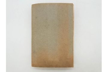 大正元年「陸軍特別大演習埼玉県記録」　昭和八年「点呼参会者の為に」　2冊セット(埼玉県庁、海軍省人事局、和書、古書、古本、古文書)(R-077219)