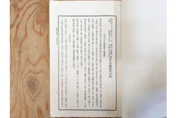 希少　明治期　当時物　第五師団戦闘詳報第二号　戦闘・設置・宿営地略図　古地図等12点セット(中国、第五師団、第七師団、古文書、真鍋支隊楊村、前衛河西務、張家湾、高家庄、奉点)(R-077221)