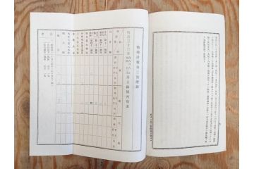 希少　明治期　当時物　第五師団戦闘詳報第二号　戦闘・設置・宿営地略図　古地図等12点セット(中国、第五師団、第七師団、古文書、真鍋支隊楊村、前衛河西務、張家湾、高家庄、奉点)(R-077221)
