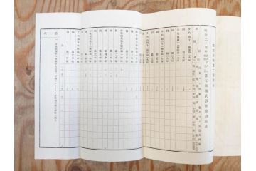 希少　明治期　当時物　第五師団戦闘詳報第二号　戦闘・設置・宿営地略図　古地図等12点セット(中国、第五師団、第七師団、古文書、真鍋支隊楊村、前衛河西務、張家湾、高家庄、奉点)(R-077221)