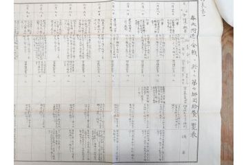 希少　明治期　当時物　第五師団戦闘詳報第二号　戦闘・設置・宿営地略図　古地図等12点セット(中国、第五師団、第七師団、古文書、真鍋支隊楊村、前衛河西務、張家湾、高家庄、奉点)(R-077221)