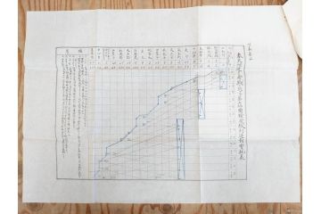 希少　明治期　当時物　第五師団戦闘詳報第二号　戦闘・設置・宿営地略図　古地図等12点セット(中国、第五師団、第七師団、古文書、真鍋支隊楊村、前衛河西務、張家湾、高家庄、奉点)(R-077221)