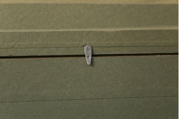 真作　五月女政平　「錦繍　塩原」(小太郎ヶ渕)　50F(50号)　サイン入り　絵画(塩原渓谷、油絵、油彩、風景画、額装、共シール、共箱付き)(R-077250)