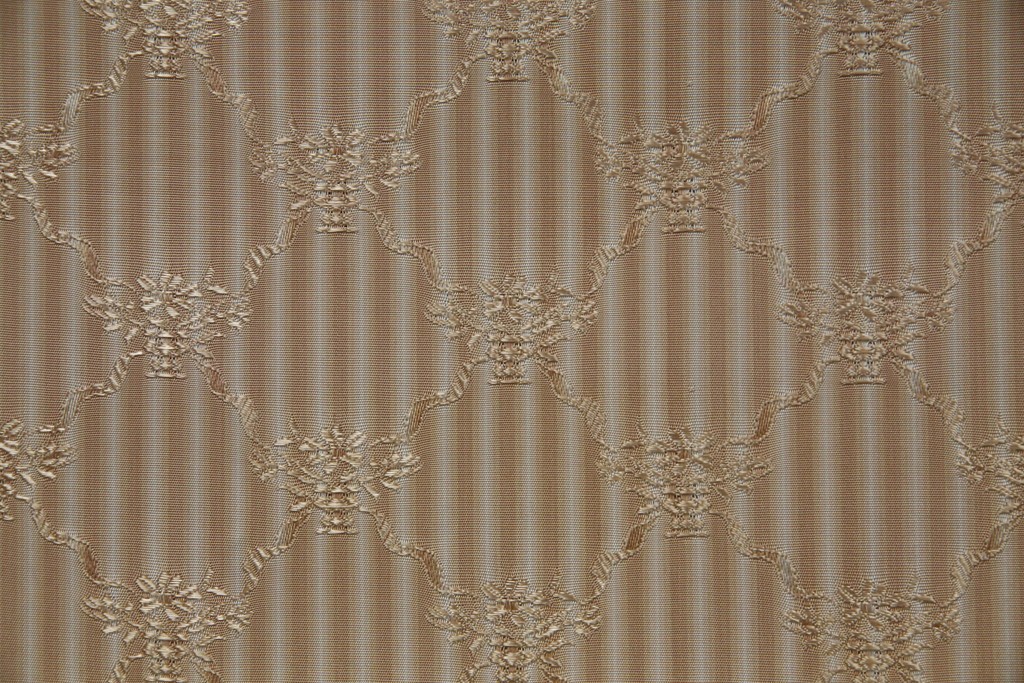 イギリスビンテージ　美しいシルエットの象嵌入りビューローブックケース　(R-077274)