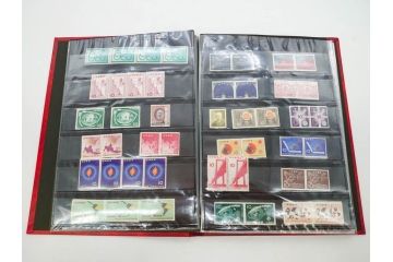 未使用切手　日本郵便　額面466,000円以上　切手シート・バラ等一式まとめてセット(記念切手、切手帳、切手コレクション、趣味週間、日本昔ばなし、近代美術、万国、ビードロを吹く娘、市川海老蔵、鞠つき)(R-077305)