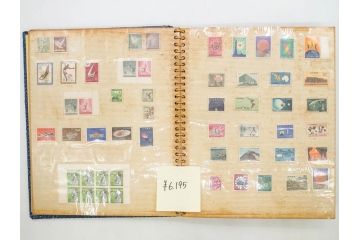 未使用切手　日本郵便　額面466,000円以上　切手シート・バラ等一式まとめてセット(記念切手、切手帳、切手コレクション、趣味週間、日本昔ばなし、近代美術、万国、ビードロを吹く娘、市川海老蔵、鞠つき)(R-077305)