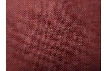 戦前　当時物　三重県　伊勢大湊　「嘉汐丸」　木綿　大漁旗　約135×201cm(市川造船所、漁船、古布、 リメイク材料、生地)(R-077306)