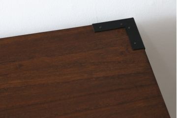 中古　美品　和の空間づくりにおすすめの総桐仙台箪笥(サイドチェスト、衣装箪笥、収納箪笥、和タンス、引き出し)(R-077376)