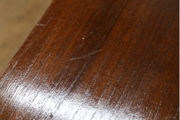 中古　美品　和の空間づくりにおすすめの総桐仙台箪笥(サイドチェスト、衣装箪笥、収納箪笥、和タンス、引き出し)(R-077376)