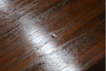 中古　美品　和の空間づくりにおすすめの総桐仙台箪笥(サイドチェスト、衣装箪笥、収納箪笥、和タンス、引き出し)(R-077376)