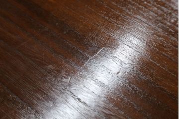中古　美品　和の空間づくりにおすすめの総桐仙台箪笥(サイドチェスト、衣装箪笥、収納箪笥、和タンス、引き出し)(R-077376)