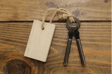 中古　美品　和の空間づくりにおすすめの総桐仙台箪笥(サイドチェスト、衣装箪笥、収納箪笥、和タンス、引き出し)(R-077376)