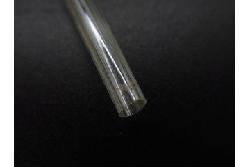 大正〜昭和初期　FEEDING BOTTLE　I.IWASAKI&CO.　レトロなディスプレイを盛り上げるエンボス瓶(哺乳瓶、ボトル、日本製、ガラス瓶)(R-077391)