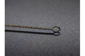 大正〜昭和初期　FEEDING BOTTLE　I.IWASAKI&CO.　レトロなディスプレイを盛り上げるエンボス瓶(哺乳瓶、ボトル、日本製、ガラス瓶)(R-077391)