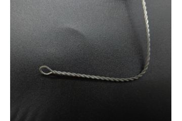大正〜昭和初期　FEEDING BOTTLE　I.IWASAKI&CO.　レトロなディスプレイを盛り上げるエンボス瓶(哺乳瓶、ボトル、日本製、ガラス瓶)(R-077391)
