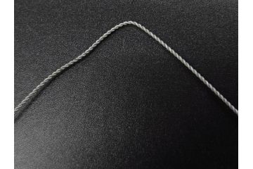 大正〜昭和初期　FEEDING BOTTLE　I.IWASAKI&CO.　レトロなディスプレイを盛り上げるエンボス瓶(哺乳瓶、ボトル、日本製、ガラス瓶)(R-077392)