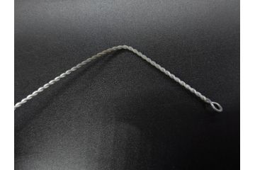 大正〜昭和初期　FEEDING BOTTLE　I.IWASAKI&CO.　レトロなディスプレイを盛り上げるエンボス瓶(哺乳瓶、ボトル、日本製、ガラス瓶)(R-077394)