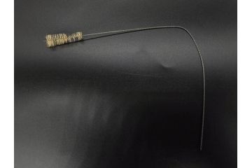大正〜昭和初期　FEEDING BOTTLE　I.IWASAKI&CO.　レトロなディスプレイを盛り上げるエンボス瓶(哺乳瓶、ボトル、日本製、ガラス瓶)(R-077395)