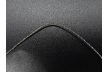大正〜昭和初期　FEEDING BOTTLE　I.IWASAKI&CO.　レトロなディスプレイを盛り上げるエンボス瓶(哺乳瓶、ボトル、日本製、ガラス瓶)(R-077395)