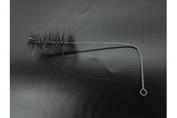 大正〜昭和初期　FEEDING BOTTLE　I.IWASAKI&CO.　レトロなディスプレイを盛り上げるエンボス瓶(哺乳瓶、ボトル、日本製、ガラス瓶)(R-077396)