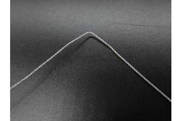 大正〜昭和初期　FEEDING BOTTLE　I.IWASAKI&CO.　レトロなディスプレイを盛り上げるエンボス瓶(哺乳瓶、ボトル、日本製、ガラス瓶)(R-077396)