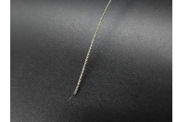 大正〜昭和初期　FEEDING BOTTLE　I.IWASAKI&CO.　レトロなディスプレイを盛り上げるエンボス瓶(哺乳瓶、ボトル、日本製、ガラス瓶)(R-077397)