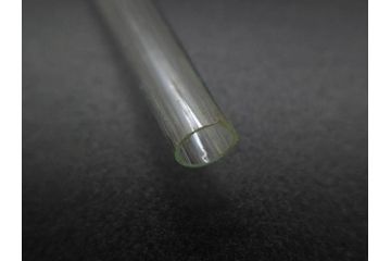 大正〜昭和初期　FEEDING BOTTLE　I.IWASAKI&CO.　レトロなディスプレイを盛り上げるエンボス瓶(哺乳瓶、ボトル、日本製、ガラス瓶)(R-077397)