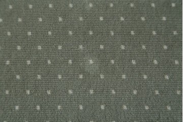 中古　カリモク家具(karimoku)　domani(ドマーニ)　QUEENS LIFE(クイーンズライフ)　ラタン編みの背もたれが涼し気なアームチェア　定価約10万円　(R-077525)