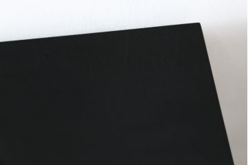 中古　超美品!!　二本松工藝館　田中家具　和モダンなお部屋づくりにおすすめの33胴厚総桐チェスト(総桐箪笥、サイドボード、サイドチェスト、和タンス、整理箪笥、収納箪笥、引き出し)(定価約60万円)(R-077603)