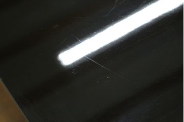 中古　超美品!!　二本松工藝館　田中家具　和モダンなお部屋づくりにおすすめの33胴厚総桐チェスト(総桐箪笥、サイドボード、サイドチェスト、和タンス、整理箪笥、収納箪笥、引き出し)(定価約60万円)(R-077603)