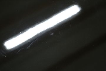 中古　超美品!!　二本松工藝館　田中家具　和モダンなお部屋づくりにおすすめの33胴厚総桐チェスト(総桐箪笥、サイドボード、サイドチェスト、和タンス、整理箪笥、収納箪笥、引き出し)(定価約60万円)(R-077603)