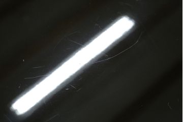 中古　超美品!!　二本松工藝館　田中家具　和モダンなお部屋づくりにおすすめの33胴厚総桐チェスト(総桐箪笥、サイドボード、サイドチェスト、和タンス、整理箪笥、収納箪笥、引き出し)(定価約60万円)(R-077603)