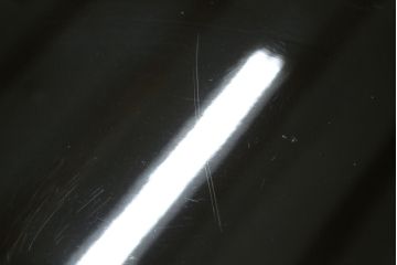 中古　超美品!!　二本松工藝館　田中家具　和モダンなお部屋づくりにおすすめの33胴厚総桐チェスト(総桐箪笥、サイドボード、サイドチェスト、和タンス、整理箪笥、収納箪笥、引き出し)(定価約60万円)(R-077603)