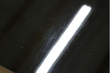 中古　超美品!!　二本松工藝館　田中家具　和モダンなお部屋づくりにおすすめの33胴厚総桐チェスト(総桐箪笥、サイドボード、サイドチェスト、和タンス、整理箪笥、収納箪笥、引き出し)(定価約60万円)(R-077603)