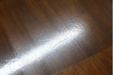 中古　美品　マホガニー材　DREXEL HERITAGE(ドレクセルヘリテイジ)　重厚感あるつくりが魅力的なサイドボード　(R-077609)